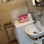 Lipa Appartamento Sarajevo